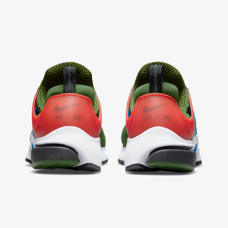 Nike Pantofi Sport NIKE AIR PRESTO 