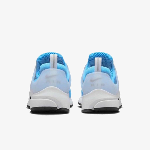 Nike Pantofi Sport NIKE AIR PRESTO 