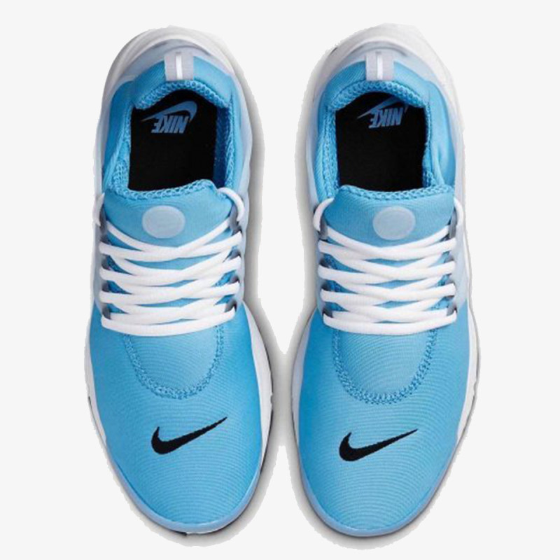 Nike Pantofi Sport NIKE AIR PRESTO 