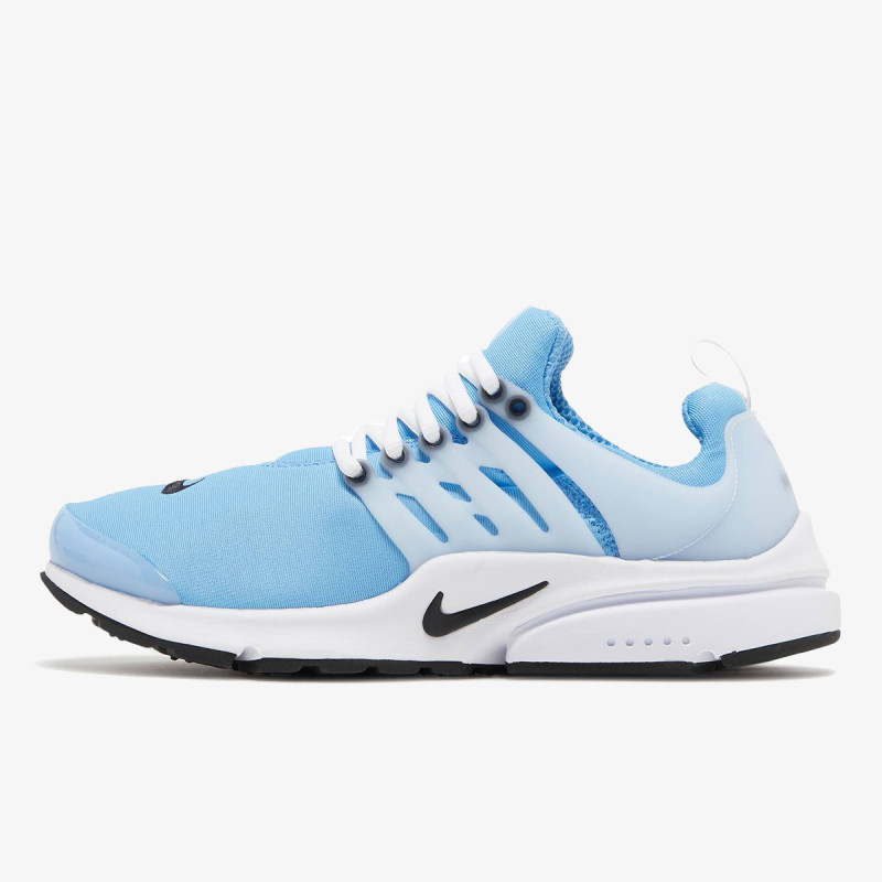 Nike Pantofi Sport NIKE AIR PRESTO 