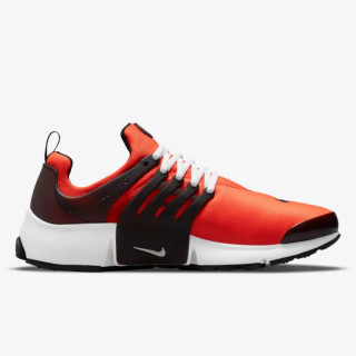 Nike Pantofi Sport Air Presto 