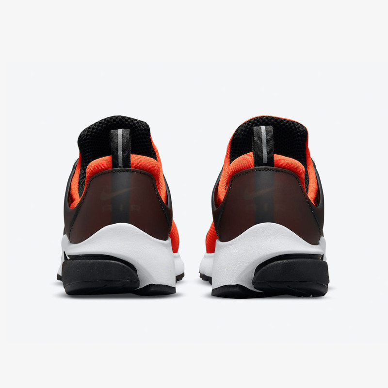 Nike Pantofi Sport Air Presto 