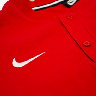 Nike Tricou Sportswear MODERN GSP 