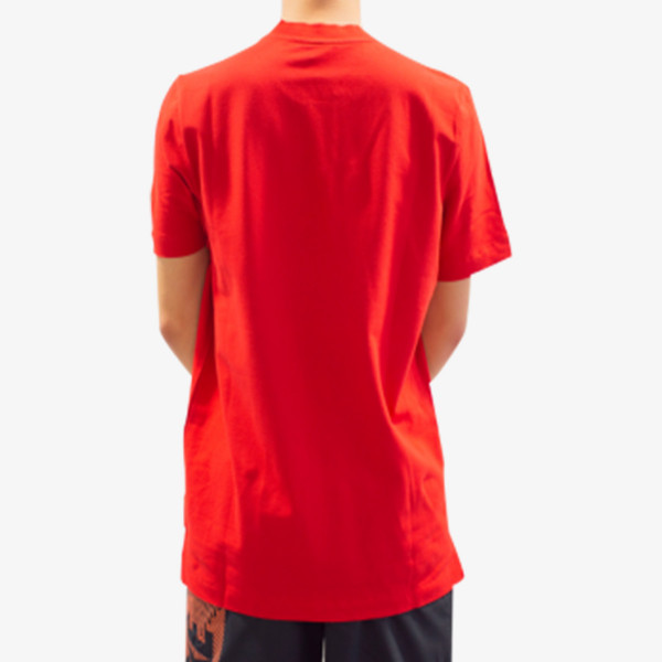 Nike Tricou Sportswear MODERN GSP 