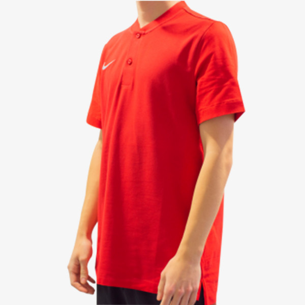 Nike Tricou Sportswear MODERN GSP 