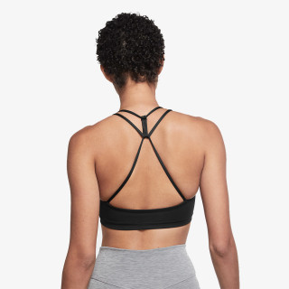 NIKE Bustiera INDY NON PAD