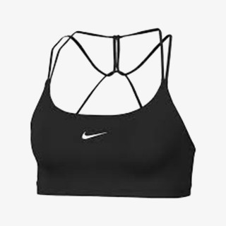 NIKE Bustiera INDY NON PAD