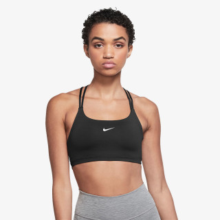 NIKE Bustiera INDY NON PAD