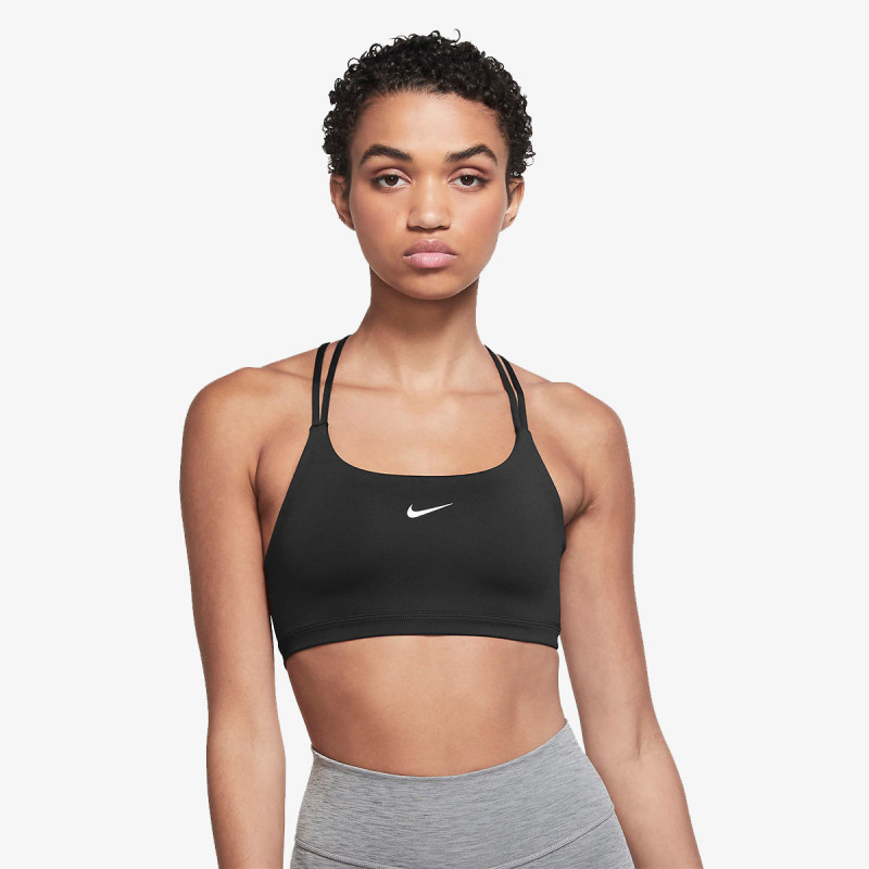 NIKE Bustiera INDY NON PAD