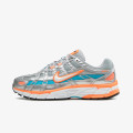 Nike Pantofi Sport W NIKE P-6000 ESS SUFA20 