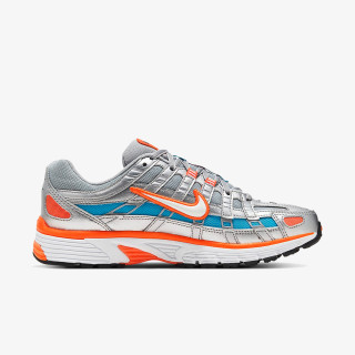 Nike Pantofi Sport W NIKE P-6000 ESS SUFA20 