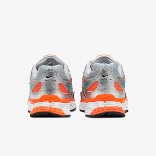 Nike Pantofi Sport W NIKE P-6000 ESS SUFA20 