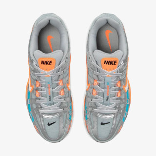 Nike Pantofi Sport W NIKE P-6000 ESS SUFA20 