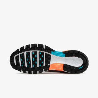 Nike Pantofi Sport W NIKE P-6000 ESS SUFA20 