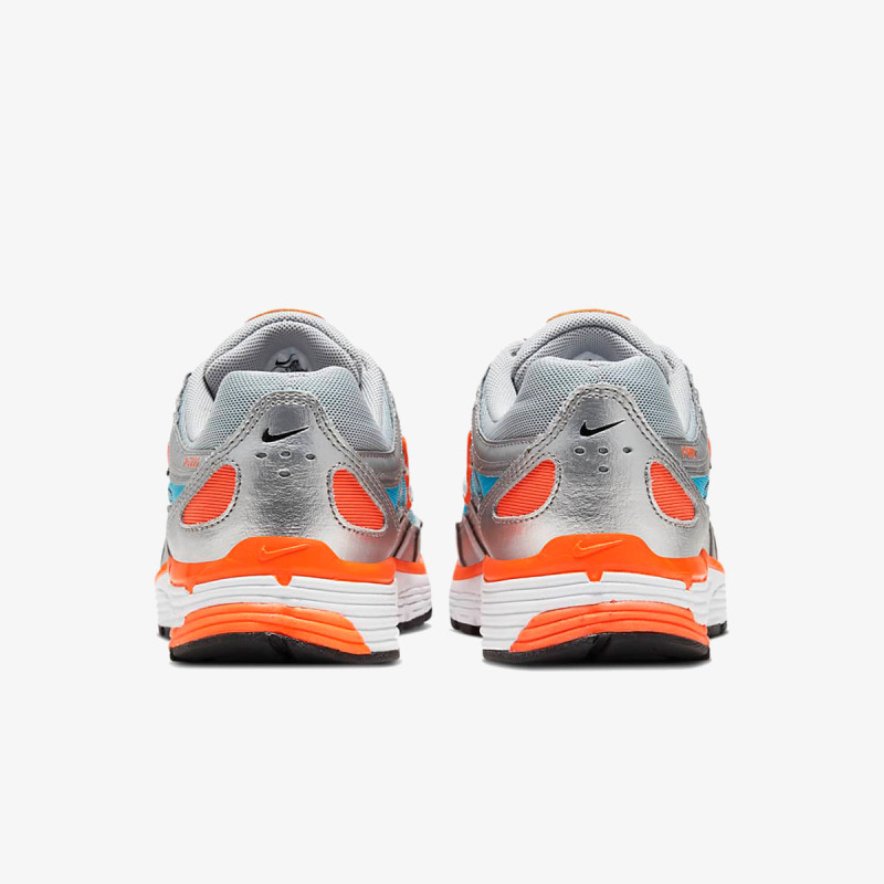 Nike Pantofi Sport W NIKE P-6000 ESS SUFA20 