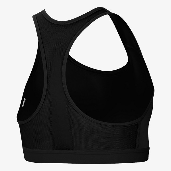 Nike Bustiera NIKE SWOOSH BAND ICNCLSH BRA 