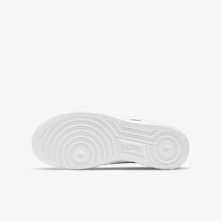 Nike Pantofi Sport Air Force 1 