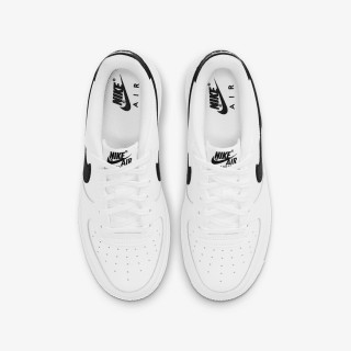 Nike Pantofi Sport Air Force 1 