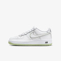 Nike Pantofi Sport Air Force 1 