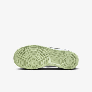 Nike Pantofi Sport Air Force 1 