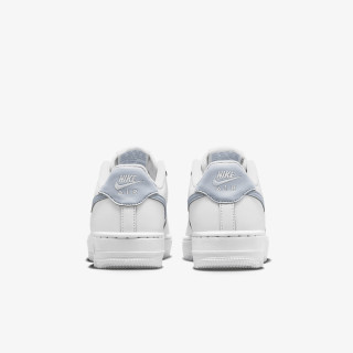 Nike Pantofi Sport Air Force 1 