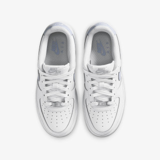 Nike Pantofi Sport Air Force 1 