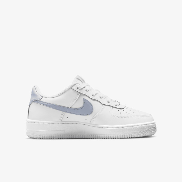 Nike Pantofi Sport Air Force 1 