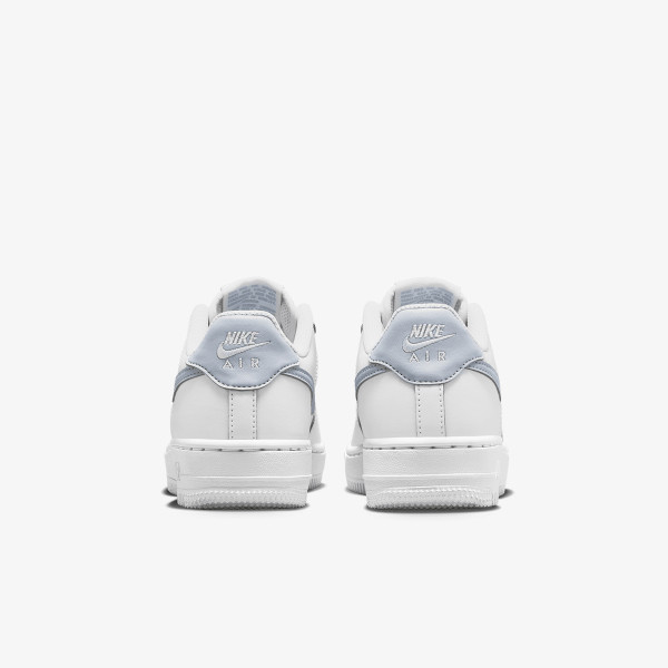 Nike Pantofi Sport Air Force 1 