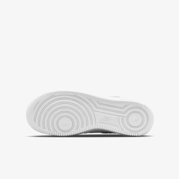 Nike Pantofi Sport Air Force 1 
