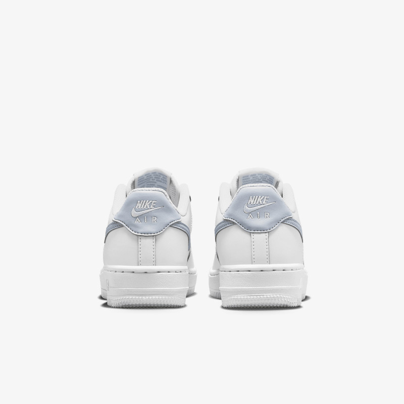 Nike Pantofi Sport Air Force 1 