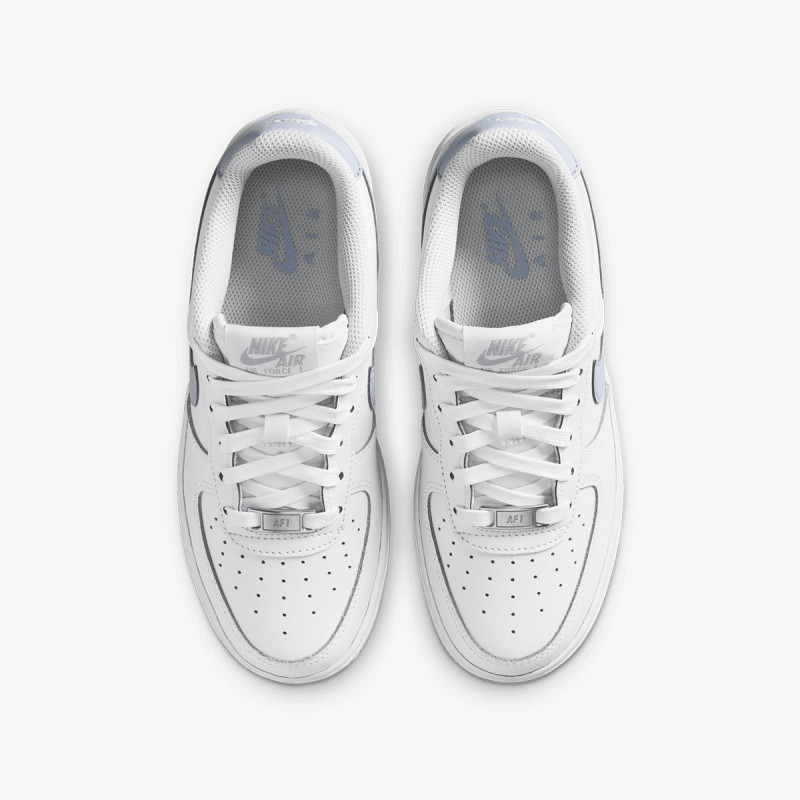 Nike Pantofi Sport Air Force 1 