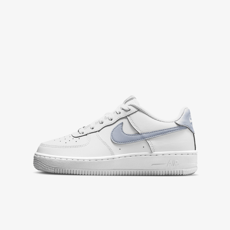 Nike Pantofi Sport Air Force 1 