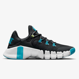 NIKE Pantofi Sport Free Metcon 4