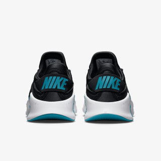 NIKE Pantofi Sport Free Metcon 4