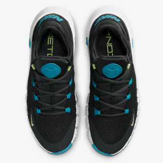 NIKE Pantofi Sport Free Metcon 4