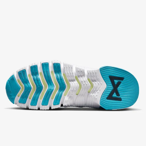 NIKE Pantofi Sport Free Metcon 4 
