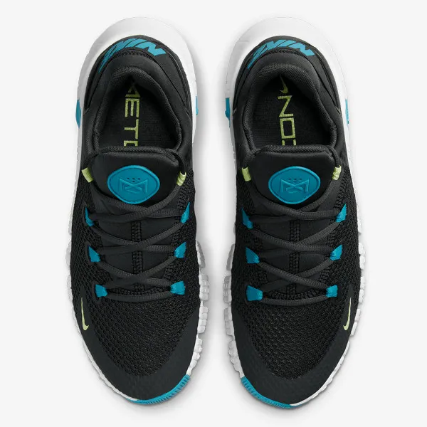 NIKE Pantofi Sport Free Metcon 4 