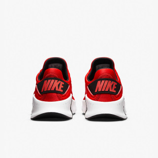 Nike Pantofi Sport Free Metcon 4 