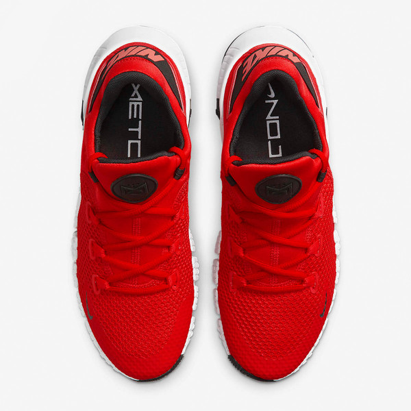 Nike Pantofi Sport Free Metcon 4 SportVision Romania
