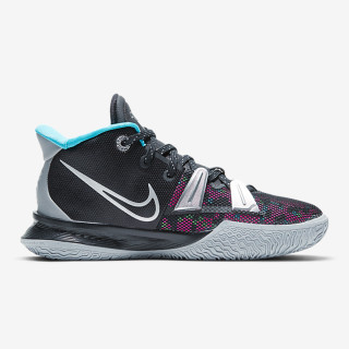 Nike Pantofi Sport KYRIE 7 GS 