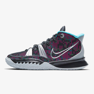 Nike Pantofi Sport KYRIE 7 GS 