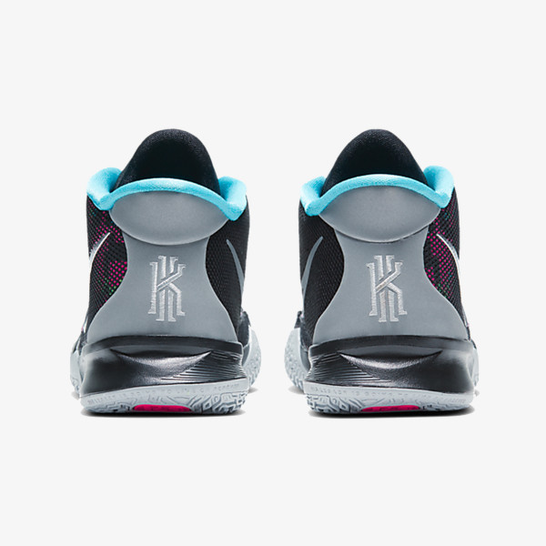 Nike Pantofi Sport KYRIE 7 GS 