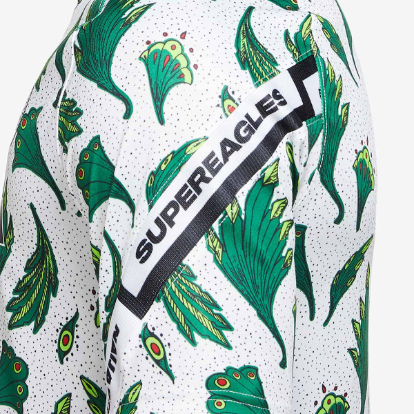 Nike Tricou NFF M NK BRT TOP SS PM 