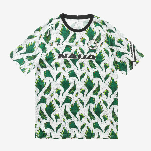 Nike Tricou NFF M NK BRT TOP SS PM 