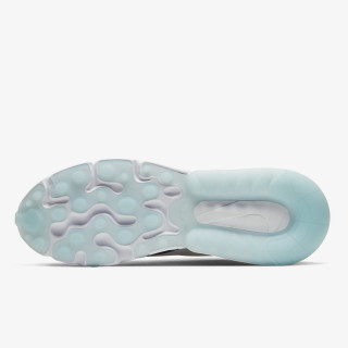 Nike Pantofi Sport AIR MAX 270 REACT 20 