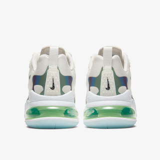 Nike Pantofi Sport AIR MAX 270 REACT 20 