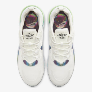 Nike Pantofi Sport AIR MAX 270 REACT 20 
