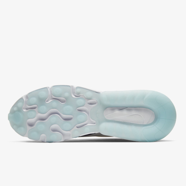 Nike Pantofi Sport AIR MAX 270 REACT 20 