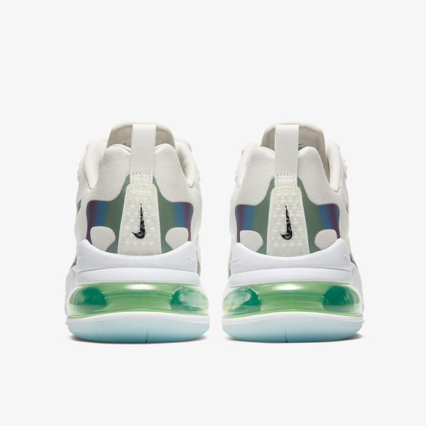 Nike Pantofi Sport AIR MAX 270 REACT 20 