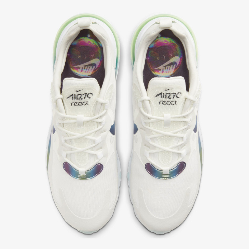Nike Pantofi Sport AIR MAX 270 REACT 20 